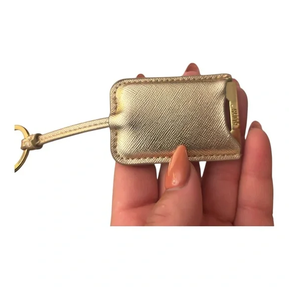 Insulated Oversized Tote - Picture 7 of 12